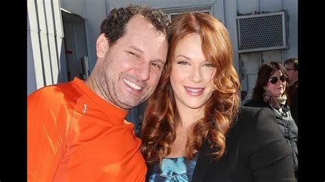 Amanda Righetti Boyfriends List 